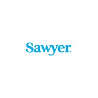 Sawyer