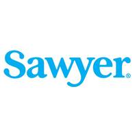 Sawyer